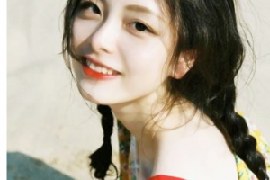 北京炫美醫(yī)療美容診所整形價格表(價目表)2020全新發(fā)布