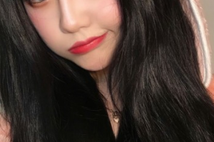 北京來美安醫(yī)療美容診所整形價格表(價目表)2020全新發(fā)布