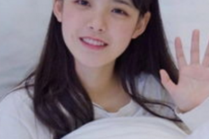 北京莫琳娜醫(yī)療美容門診部整形價格表(價目表)2020全新發(fā)布