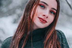 北京東方和諧醫(yī)療美容診所整形價(jià)格表(價(jià)目表)2020全新發(fā)布