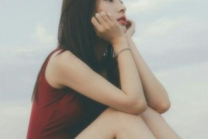 上海澳雅(美未央)醫(yī)療美容門診部整形價格表(價目表)2020全新發(fā)布