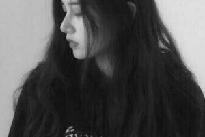 北京丹熙醫(yī)療美容診所整形價(jià)格表(價(jià)目表)2020全新發(fā)布