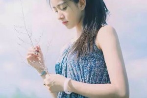 上海名仁醫(yī)療美容門診部整形價格表(價目表)2020全新發(fā)布