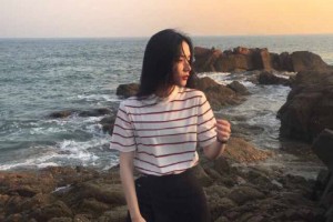 2020廣州畫美醫(yī)療美容醫(yī)院整形價格表(價目表)公布