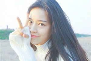 2020四川米蘭柏羽醫(yī)學(xué)美容醫(yī)院整形價格表(價目表)公布