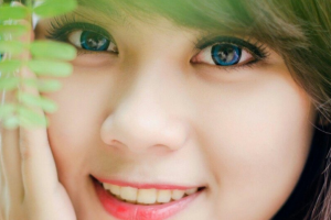 武警北京總醫(yī)院醫(yī)學(xué)美容整形中心整形價(jià)格表(價(jià)目表)2020全新發(fā)布