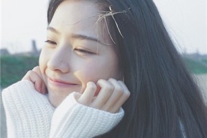 上海鵬愛醫(yī)療美容門診部整形價格表(價目表)2020全新發(fā)布