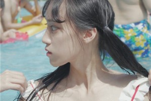 上海逆時針醫(yī)療美容門診部整形價格表(價目表)2020全新發(fā)布