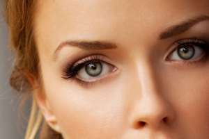 北京俯大醫(yī)療美容醫(yī)院整形價(jià)格表(價(jià)目表)2020全新發(fā)布