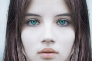 2020成都西嬋整容醫(yī)院整形價(jià)格表(價(jià)目表)公布