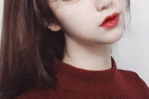 2020成都嬌點醫(yī)學(xué)美容醫(yī)院整形價格表(價目表)公布