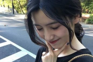 2020成都玉之光整形醫(yī)院整形價格表(價目表)公布