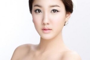 重慶美侖美奐整形美容醫(yī)院整形價(jià)格表(價(jià)目表)2020全新發(fā)布