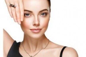 重慶康雅醫(yī)療美容診所整形價(jià)格表(價(jià)目表)2020全新發(fā)布