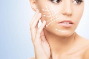 重慶晶膚醫(yī)療美容醫(yī)院整形價(jià)格表(價(jià)目表)2020全新發(fā)布