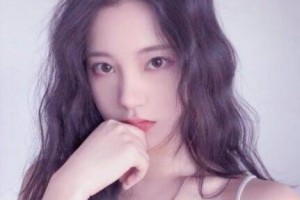 重慶醫(yī)科大學(xué)附屬第一醫(yī)院整形科整形價(jià)格表(價(jià)目表)2020全新發(fā)布