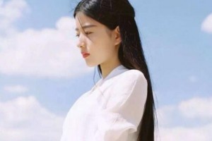 重慶瑪恩皮膚美容醫(yī)院整形價(jià)格表(價(jià)目表)2020全新發(fā)布