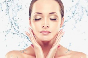 重慶美圣美邦醫(yī)療美容整形醫(yī)院整形價格表(價目表)2020全新發(fā)布