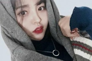 重慶鉑生醫(yī)療美容門診部整形價格表(價目表)2020全新發(fā)布