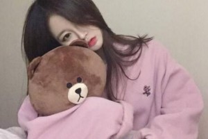 天津繆慈醫(yī)療美容門診部整形價格表(價目表)2020全新發(fā)布