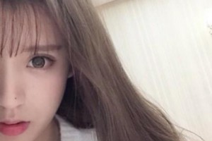 天津河西麗姿醫(yī)療美容門診部整形價格表(價目表)2020全新發(fā)布