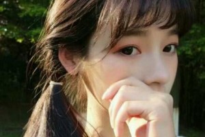 天津河?xùn)|菲絲瀾醫(yī)學(xué)美容門診部整形價格表(價目表)2020全新發(fā)布