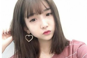 天津伊美爾醫(yī)療整形美容專科醫(yī)院整形價格表(價目表)2020全新發(fā)布