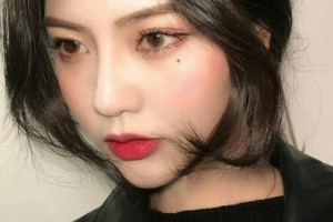 2020武漢中墺整形醫(yī)院整形價(jià)格表(價(jià)目表)公布