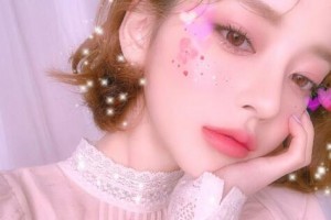 2020武漢伽美整形醫(yī)院整形價(jià)格表(價(jià)目表)公布