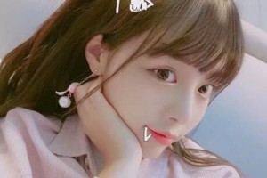 武漢美亞醫(yī)療美容門診部整形價(jià)格表(價(jià)目表)2020全新發(fā)布