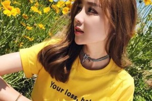 武漢一美整形美容醫(yī)院整形價(jià)格表(價(jià)目表)2020全新發(fā)布