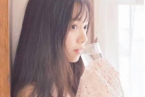 杭州悅可醫(yī)療美容門診部整形價格表(價目表)2020全新發(fā)布