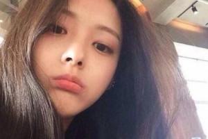 2020廣州麗尚整形美容醫(yī)院整形價格表(價目表)公布