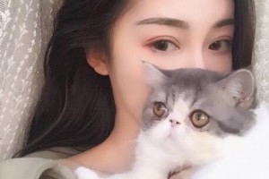 廣州南珠醫(yī)療美容門診部整形價格表(價目表)2020全新發(fā)布