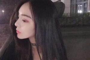 廣州伊麗莎白婦產(chǎn)醫(yī)院整形價格表(價目表)2020全新發(fā)布