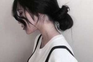 廣州麗尚醫(yī)療美容門診部整形價格表(價目表)2020全新發(fā)布