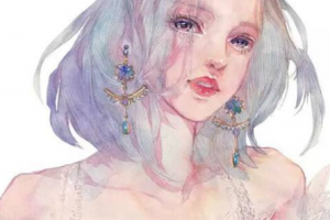 2020四川悅好醫(yī)學(xué)美容醫(yī)院整形價格表(價目表)公布