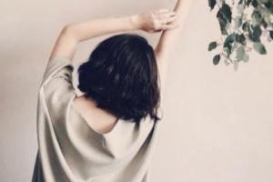 四川嬌點醫(yī)學(xué)美容醫(yī)院整形價格表(價目表)2020全新發(fā)布