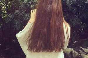 四川悅好醫(yī)學(xué)美容醫(yī)院整形價格表(價目表)2020全新發(fā)布