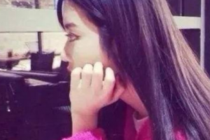 四川晶膚醫(yī)學(xué)美容醫(yī)院整形價格表(價目表)2020全新發(fā)布