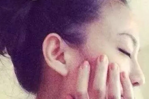 四川軍大醫(yī)學(xué)研究所附屬醫(yī)院美容整形科整形價格表(價目表)2020全新發(fā)布