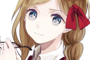 四川華人醫(yī)聯(lián)整形美容醫(yī)院整形價格表(價目表)2020全新發(fā)布