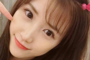 四川美萊醫(yī)學(xué)美容醫(yī)院整形價格表(價目表)2020全新發(fā)布