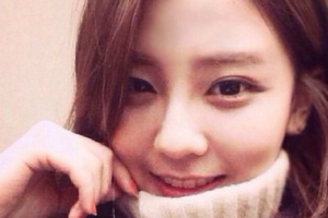 四川西嬋整形美容醫(yī)院整形價格表(價目表)2020全新發(fā)布