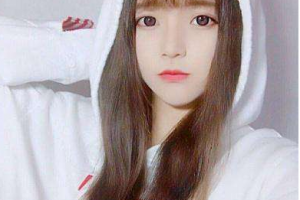 四川大學華西口腔醫(yī)院美容中心整形價格表(價目表)2020全新發(fā)布