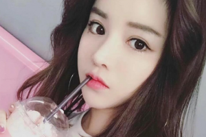 四川華美紫馨醫(yī)學(xué)美容醫(yī)院整形價格表(價目表)2020全新發(fā)布