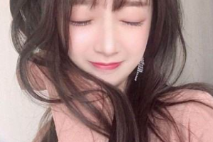 2020成都漢密爾頓醫(yī)院整形價格表(價目表)公布