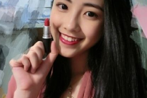 2020成都艾米麗醫(yī)院整形價格表(價目表)公布