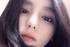 2020成都大華醫(yī)院整形價格表(價目表)公布