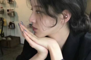 2020成都美綻美整形美容醫(yī)院整形價格表(價目表)公布